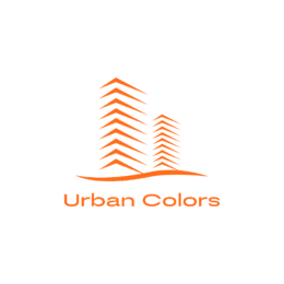 urbancolors.cl